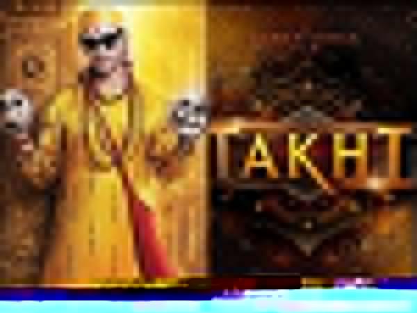 (Source: Twitter) Takht Bhool Bhulaiyaa 2