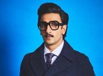 ranveer