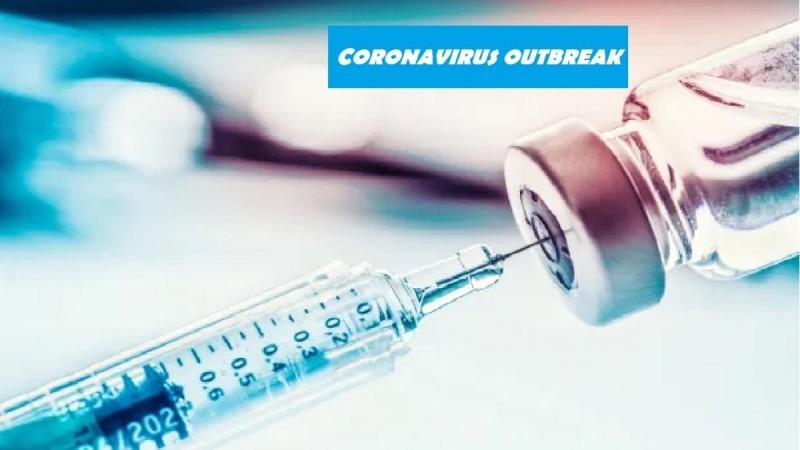Coronavirus What is Herd Immunity? Can it be effective against Coronavirus?