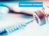 What is Herd Immunity? Can it be effective against Coronavirus?