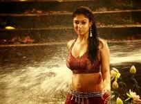 Nayanthara