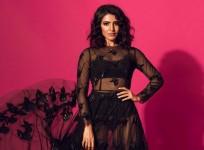 Samantha