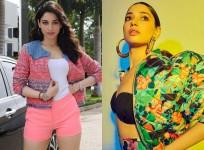 Tamannaah Bhatia