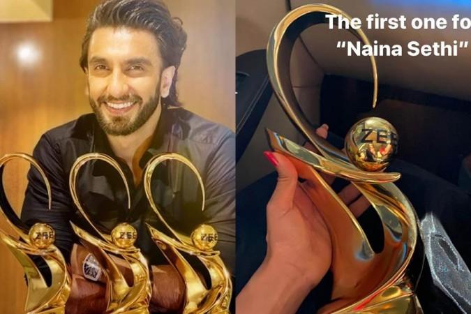 ranveer tapsee