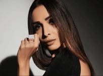 Malaika Arora