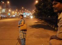 Noida