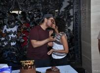 Aamir Khan birthday