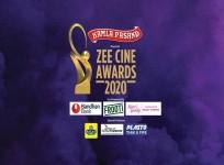 Zee Cine Awards 2020