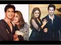 shahid kareena