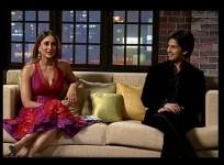 shahid kareena