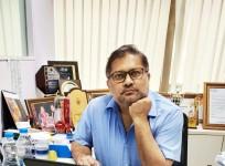 Sabarna Roy