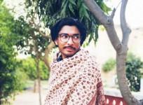 Sunil