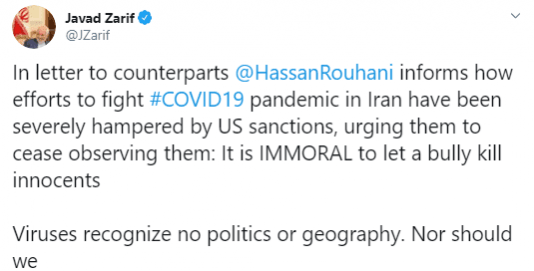 iran