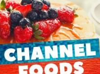 Channel Foods