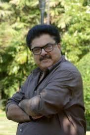 Ashoke Pandit