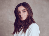 Alia Bhatt
