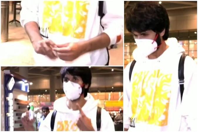shahid
