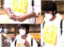 shahid