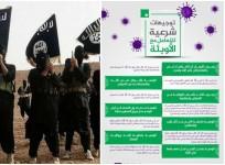 ISIS
