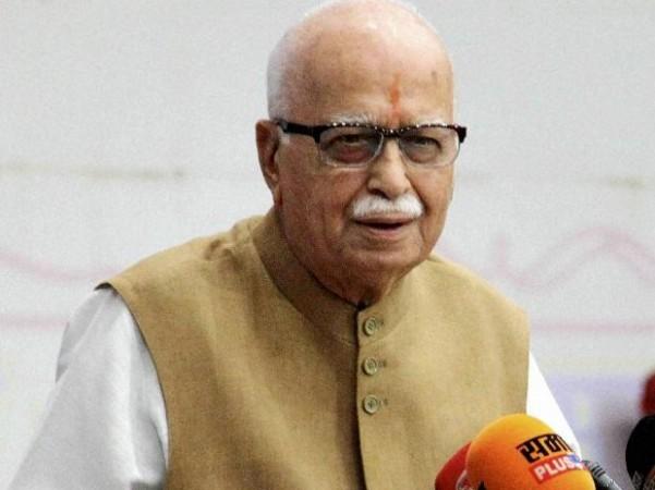 Advani