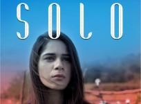 Solo