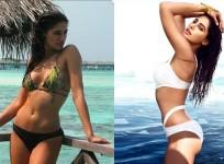 nargis