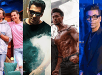 Bollywood