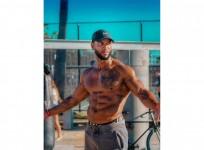 Calisthenics