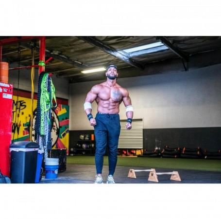 Calisthenics