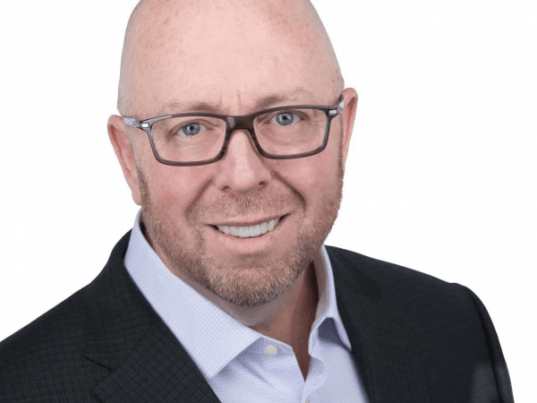 Terrance McMahon
