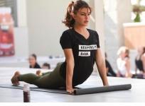 Jacqueline Fernandez