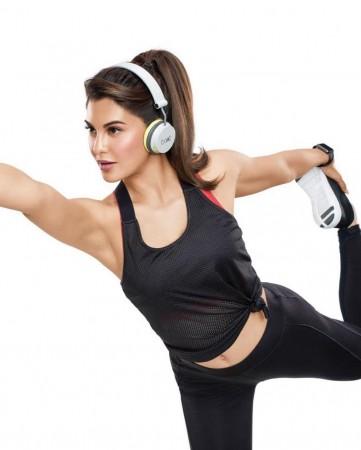 Jacqueline Fernandez Jacqueline Fernandez