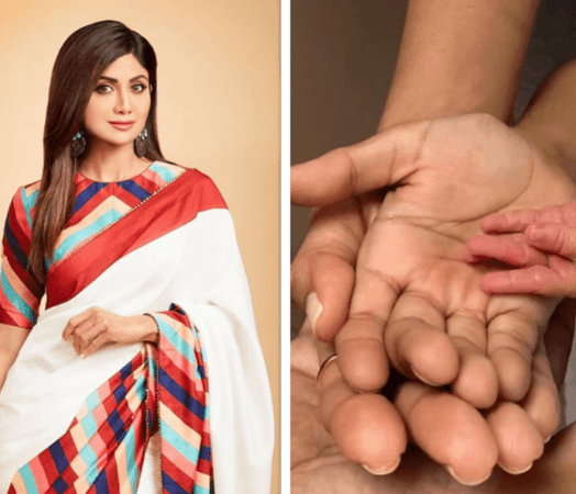 Shilpa Shetty Shilpa Shetty