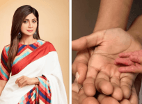 Shilpa Shetty