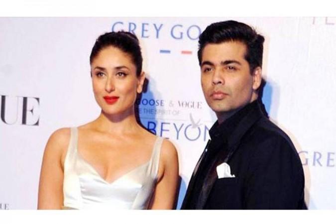 kareena
