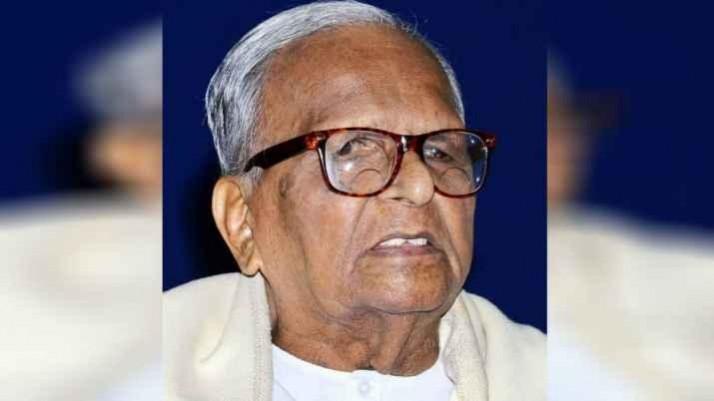 patil puttappa