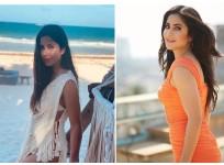 Katrina Kaif