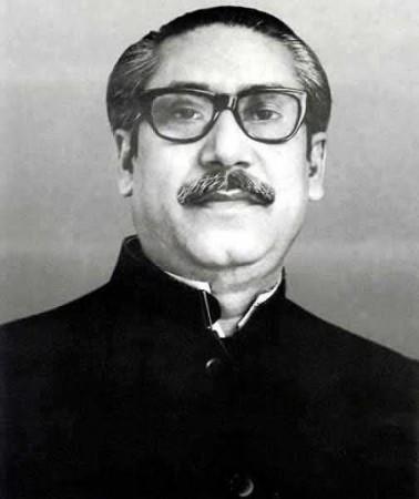 mujib