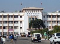 J&K government
