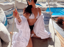 Scheana Shay