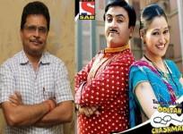 TMKOC maker Asit Modi requests government to allow him to shoot amid coronavirus outbreak