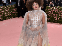 Priyanka Chopra Jonas