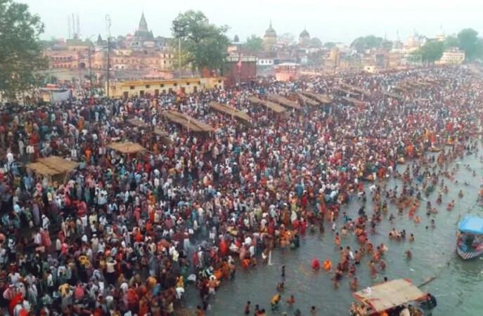 Ram Navmi Mela Ram Navmi Mela