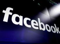 fb