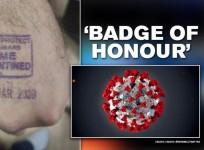 stamp