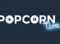 Popcorn Time is back
