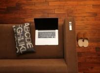 Work from home and its challenges