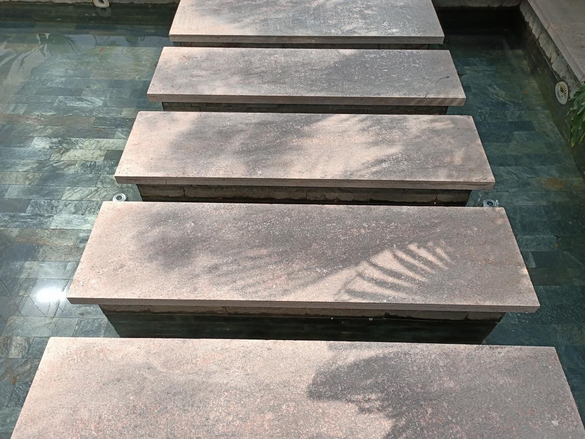 Oppo Reno 3 Pro camera sample Oppo Reno 3 Pro camera sample