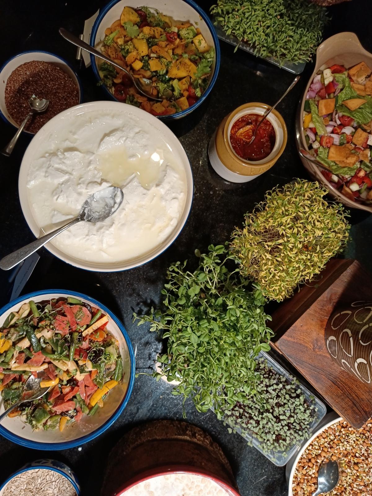 Oppo Reno 3 Pro camera sample Oppo Reno 3 Pro camera sample