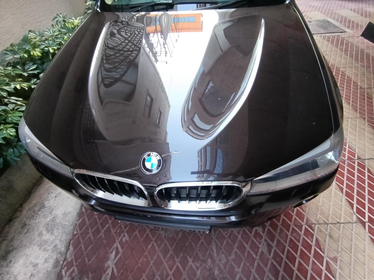 Oppo Reno 3 Pro camera sample Oppo Reno 3 Pro camera sample